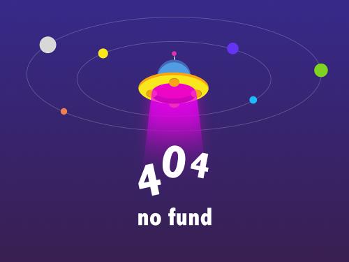 八维教育：ai人工智能培训先锋，引领智能时代教育新风尚！